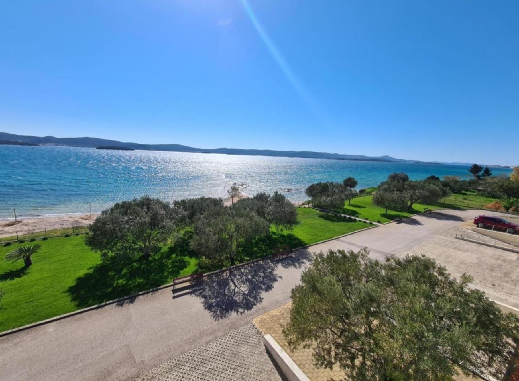 Luxury * Biograd Na Moru
