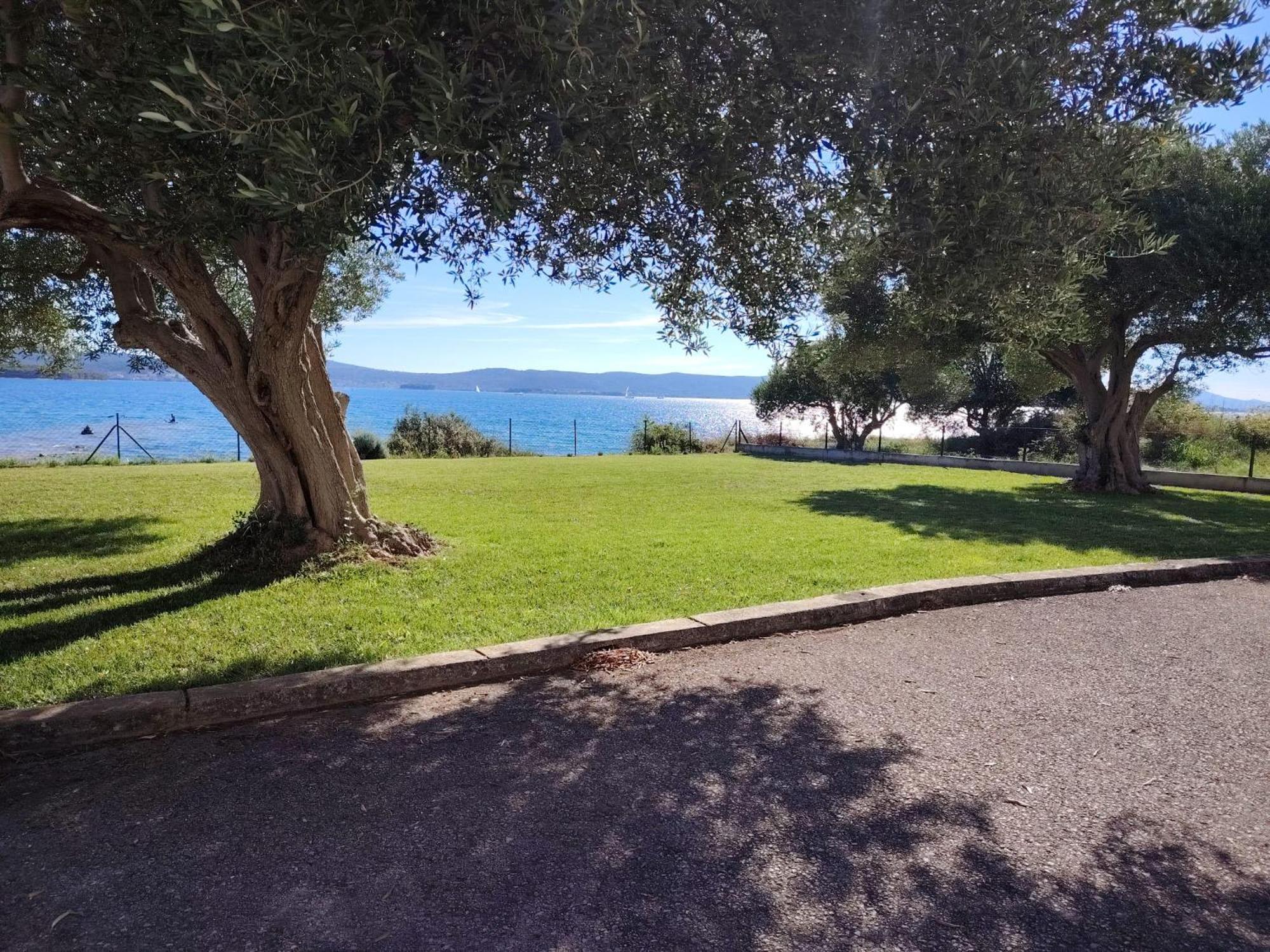 Luxury Biograd Na Moru