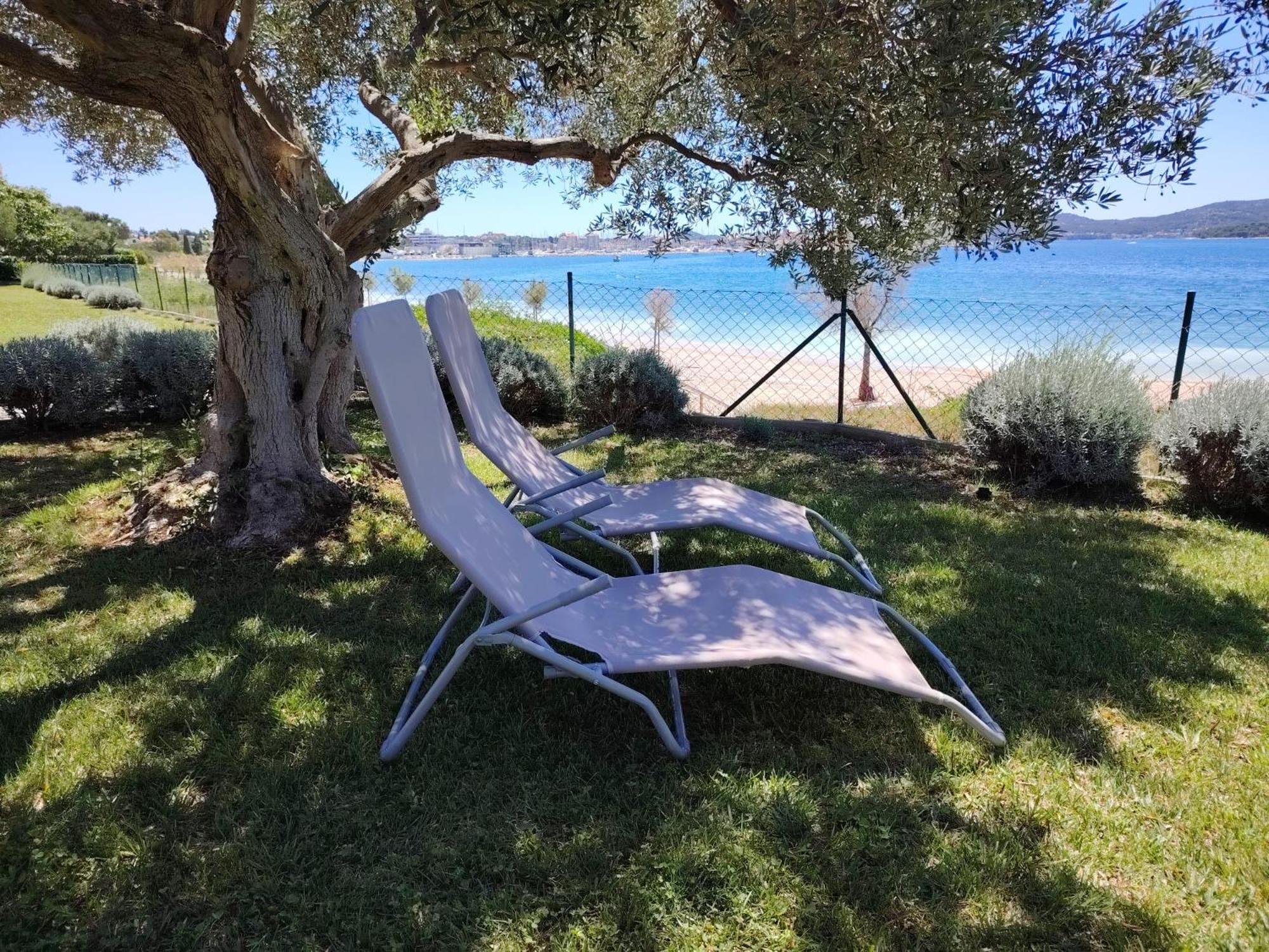 Apartment Luxury Biograd Na Moru